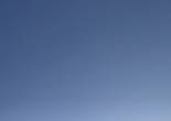 20230104_110415 (Large).jpg (332555 bytes)